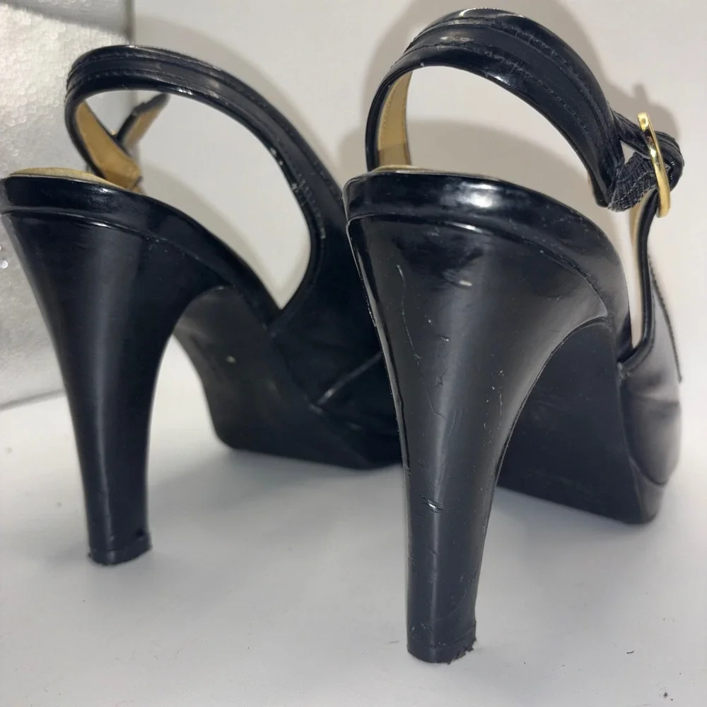 Anne Klein ak anne